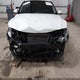 5NPLM4AG8NH068268 2022 Hyundai Elantra Sel auction photo thumbnail 6