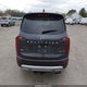 5XYP5DHC4LG050808 2020 Kia Telluride Sx auction photo thumbnail 16
