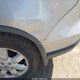 5J6RE48759L008764 2009 Honda Cr-V Ex-L auction photo thumbnail 12