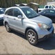 5J6RE48759L008764 2009 Honda Cr-V Ex-L auction photo thumbnail 1