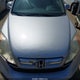5J6RE48759L008764 2009 Honda Cr-V Ex-L auction photo thumbnail 6