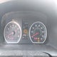 5J6RE48759L008764 2009 Honda Cr-V Ex-L auction photo thumbnail 7
