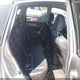 5J6RE48759L008764 2009 Honda Cr-V Ex-L auction photo thumbnail 8
