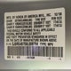 5J6RE48759L008764 2009 Honda Cr-V Ex-L auction photo thumbnail 9