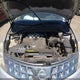 JN8AZ08W77W657103 2007 Nissan Murano Sl auction photo thumbnail 10