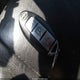 JN8AZ08W77W657103 2007 Nissan Murano Sl auction photo thumbnail 11