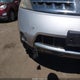 JN8AZ08W77W657103 2007 Nissan Murano Sl auction photo thumbnail 12
