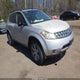 JN8AZ08W77W657103 2007 Nissan Murano Sl auction photo thumbnail 1