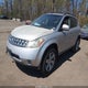 JN8AZ08W77W657103 2007 Nissan Murano Sl auction photo thumbnail 2