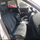 JN8AZ08W77W657103 2007 Nissan Murano Sl auction photo thumbnail 5