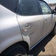 JN8AZ08W77W657103 2007 Nissan Murano Sl auction photo thumbnail 6