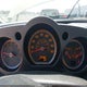 JN8AZ08W77W657103 2007 Nissan Murano Sl auction photo thumbnail 7