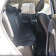 JN8AZ08W77W657103 2007 Nissan Murano Sl auction photo thumbnail 8