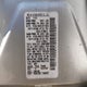 JN8AZ08W77W657103 2007 Nissan Murano Sl auction photo thumbnail 9