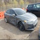 3FA6P0H76ER229903 2014 Ford Fusion Se auction photo thumbnail 1