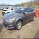 3FA6P0H76ER229903 2014 Ford Fusion Se auction photo thumbnail 2