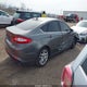 3FA6P0H76ER229903 2014 Ford Fusion Se auction photo thumbnail 4
