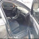 3FA6P0H76ER229903 2014 Ford Fusion Se auction photo thumbnail 5