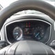 3FA6P0H76ER229903 2014 Ford Fusion Se auction photo thumbnail 7