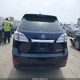 JTJZB1BA2A2402621 2010 Lexus Rx 450H auction photo thumbnail 16