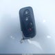 JTJZB1BA2A2402621 2010 Lexus Rx 450H auction photo thumbnail 11