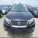JTJZB1BA2A2402621 2010 Lexus Rx 450H auction photo thumbnail 6