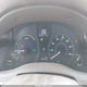 JTJZB1BA2A2402621 2010 Lexus Rx 450H auction photo thumbnail 7