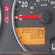 5N1AR1NB0CC626642 2012 Nissan Pathfinder Sv auction photo thumbnail 12