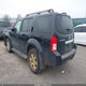 5N1AR1NB0CC626642 2012 Nissan Pathfinder Sv auction photo thumbnail 3