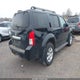 5N1AR1NB0CC626642 2012 Nissan Pathfinder Sv auction photo thumbnail 4