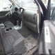 5N1AR1NB0CC626642 2012 Nissan Pathfinder Sv auction photo thumbnail 5