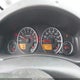 5N1AR1NB0CC626642 2012 Nissan Pathfinder Sv auction photo thumbnail 7