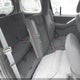 5N1AR1NB0CC626642 2012 Nissan Pathfinder Sv auction photo thumbnail 8