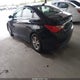 5NPEB4AC6EH861158 2014 Hyundai Sonata Gls auction photo thumbnail 3