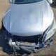 1HGCR2F86DA198547 2013 Honda Accord Ex-L auction photo thumbnail 10