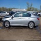 1HGCR2F86DA198547 2013 Honda Accord Ex-L auction photo thumbnail 15