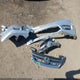 1HGCR2F86DA198547 2013 Honda Accord Ex-L auction photo thumbnail 12
