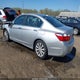 1HGCR2F86DA198547 2013 Honda Accord Ex-L auction photo thumbnail 3