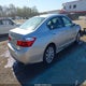 1HGCR2F86DA198547 2013 Honda Accord Ex-L auction photo thumbnail 4