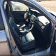 1HGCR2F86DA198547 2013 Honda Accord Ex-L auction photo thumbnail 5