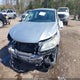 1HGCR2F86DA198547 2013 Honda Accord Ex-L auction photo thumbnail 6