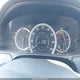 1HGCR2F86DA198547 2013 Honda Accord Ex-L auction photo thumbnail 7