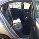 1HGCR2F86DA198547 2013 Honda Accord Ex-L auction photo thumbnail 8