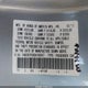 1HGCR2F86DA198547 2013 Honda Accord Ex-L auction photo thumbnail 9