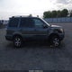5FNYF18488B023697 2008 Honda Pilot Ex auction photo thumbnail 14