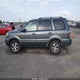 5FNYF18488B023697 2008 Honda Pilot Ex auction photo thumbnail 15