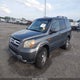 5FNYF18488B023697 2008 Honda Pilot Ex auction photo thumbnail 2