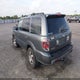 5FNYF18488B023697 2008 Honda Pilot Ex auction photo thumbnail 3