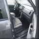 5FNYF18488B023697 2008 Honda Pilot Ex auction photo thumbnail 5
