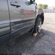 5FNYF18488B023697 2008 Honda Pilot Ex auction photo thumbnail 6